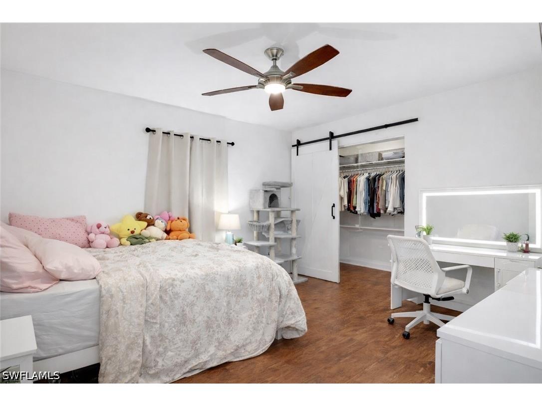 10660 Wood Ibis Avenue Bonita Springs FL 34135 226021306 image21