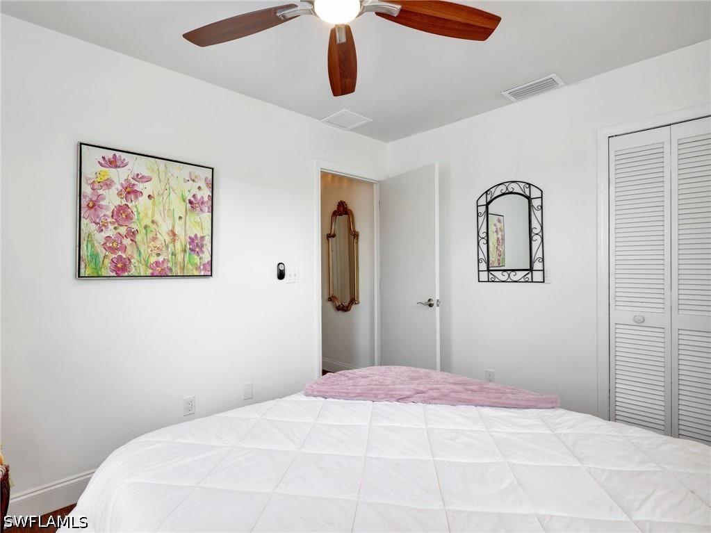 10660 Wood Ibis Avenue Bonita Springs FL 34135 226021306 image22