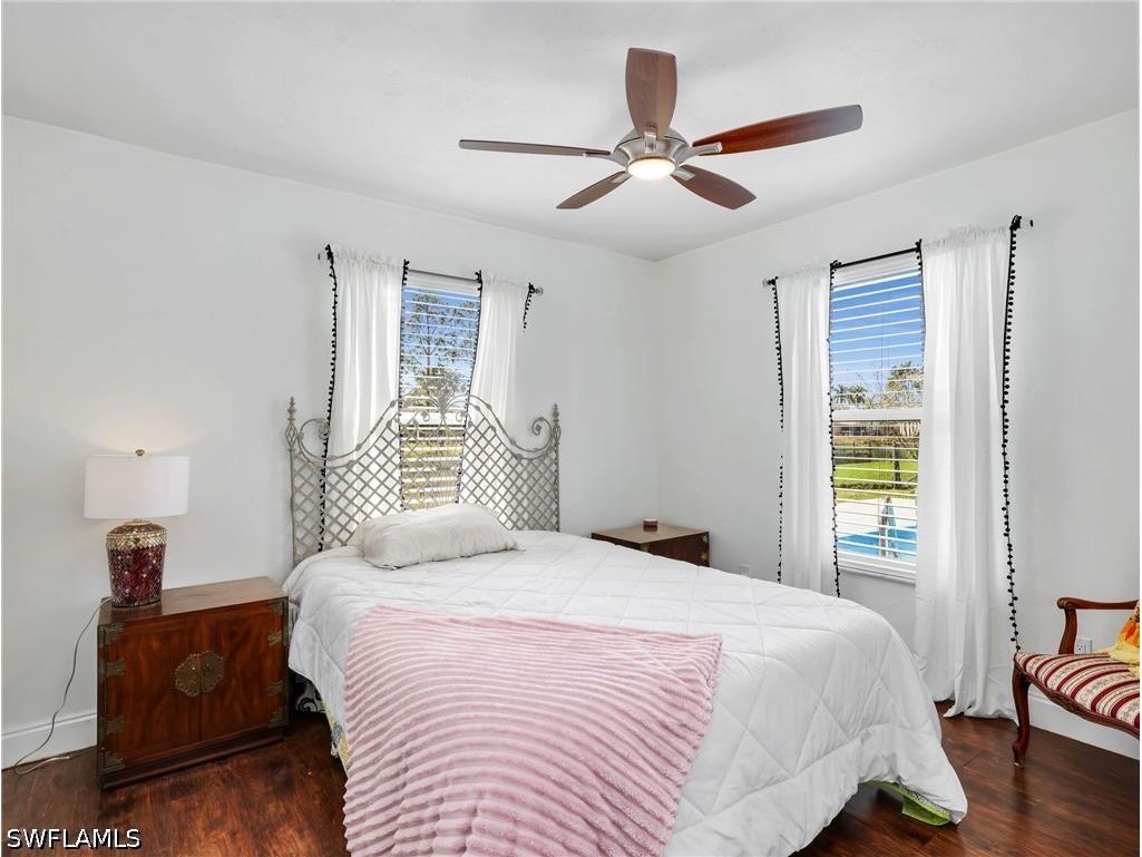 10660 Wood Ibis Avenue Bonita Springs FL 34135 226021306 image23