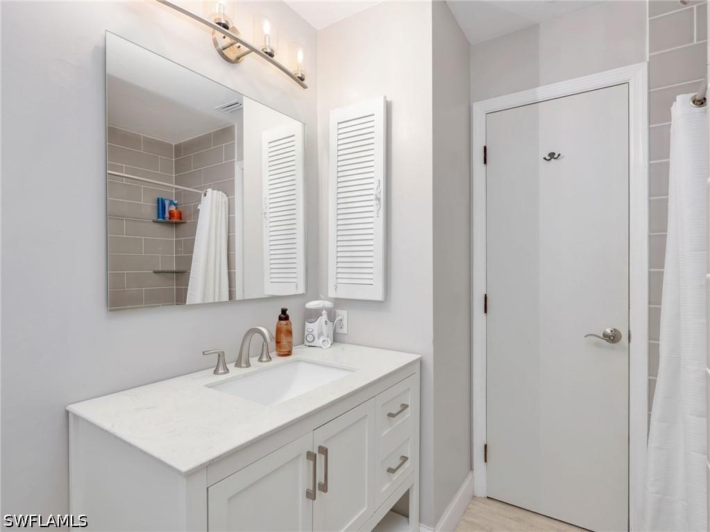 10660 Wood Ibis Avenue Bonita Springs FL 34135 226021306 image24