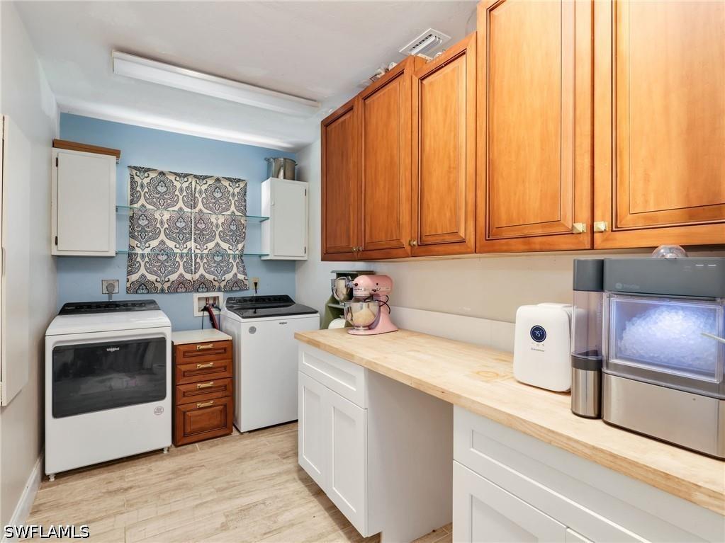 10660 Wood Ibis Avenue Bonita Springs FL 34135 226021306 image25