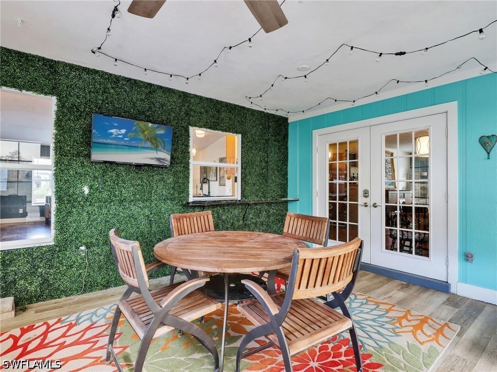 10660 Wood Ibis Avenue Bonita Springs FL 34135 226021306 image27