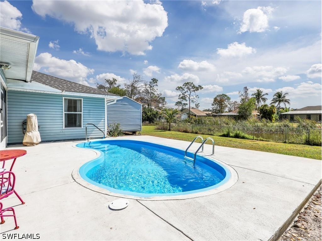 10660 Wood Ibis Avenue Bonita Springs FL 34135 226021306 image28