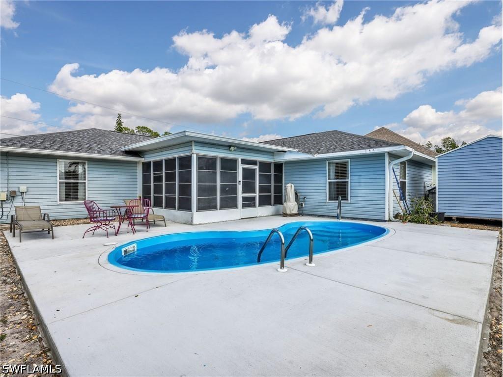 10660 Wood Ibis Avenue Bonita Springs FL 34135 226021306 image29