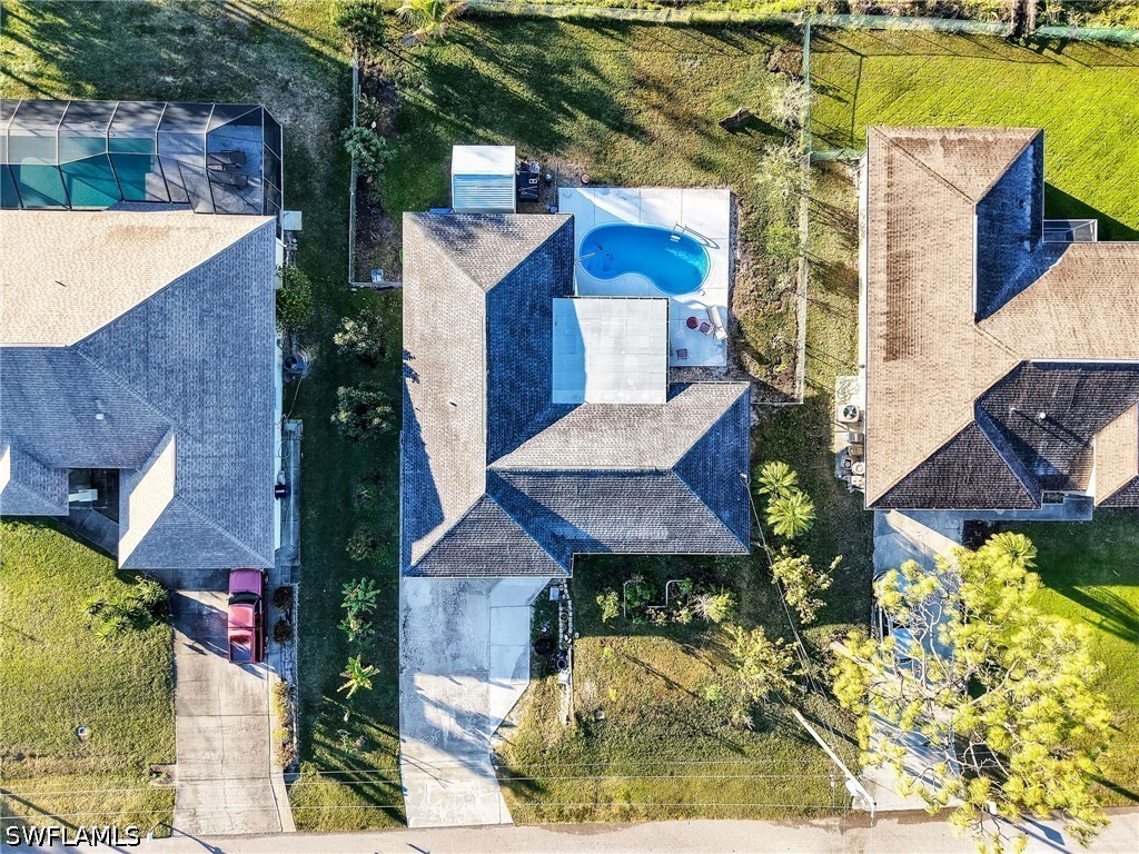 10660 Wood Ibis Avenue Bonita Springs FL 34135 226021306 image3