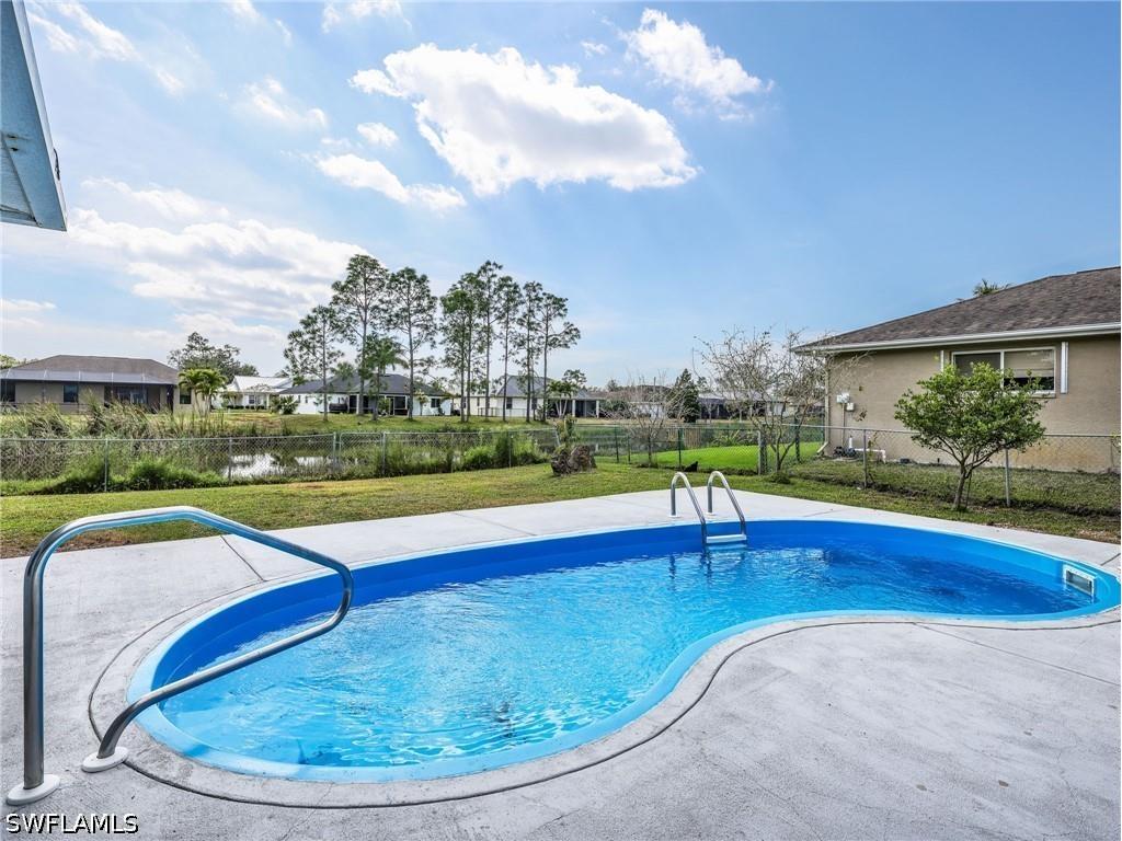 10660 Wood Ibis Avenue Bonita Springs FL 34135 226021306 image30