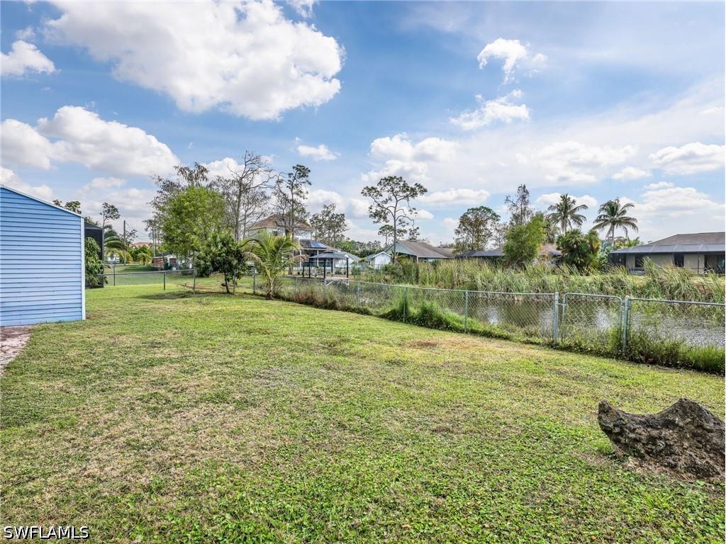 10660 Wood Ibis Avenue Bonita Springs FL 34135 226021306 image31
