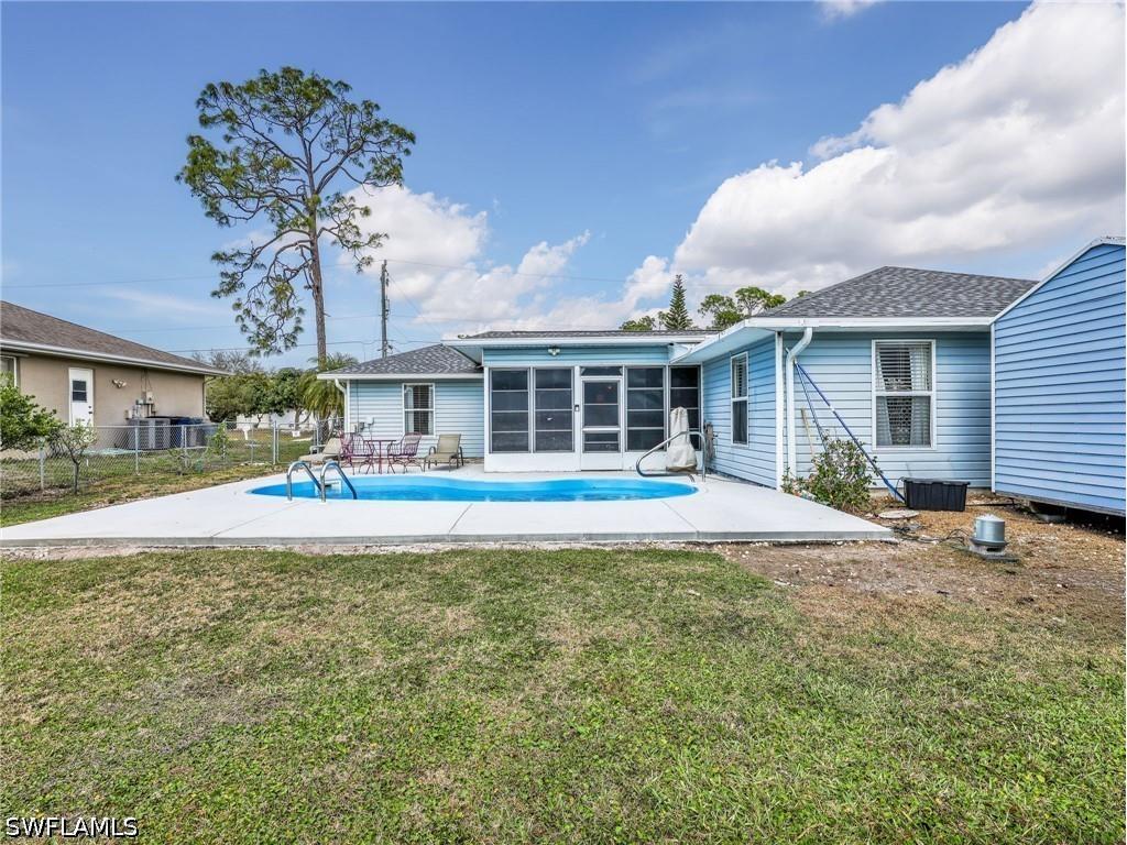 10660 Wood Ibis Avenue Bonita Springs FL 34135 226021306 image32