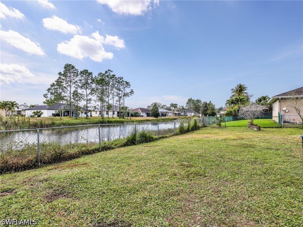 10660 Wood Ibis Avenue Bonita Springs FL 34135 226021306 image33