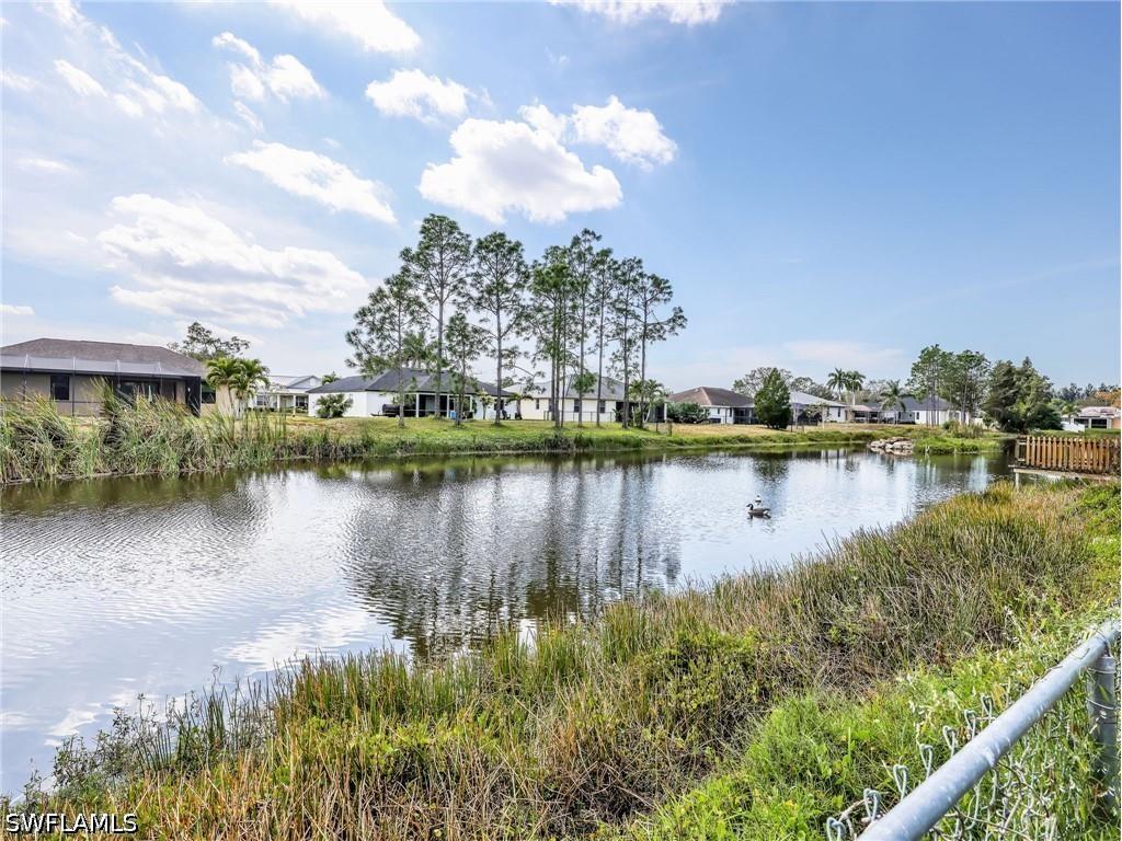 10660 Wood Ibis Avenue Bonita Springs FL 34135 226021306 image34
