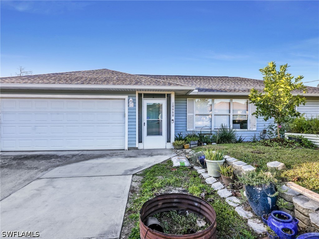 10660 Wood Ibis Avenue Bonita Springs FL 34135 226021306 image4