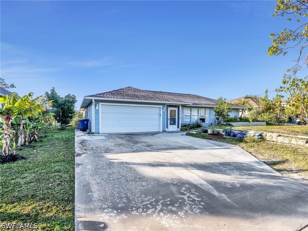10660 Wood Ibis Avenue Bonita Springs FL 34135 226021306 image5
