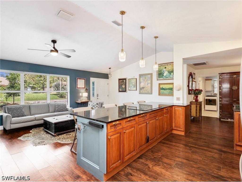 10660 Wood Ibis Avenue Bonita Springs FL 34135 226021306 image6