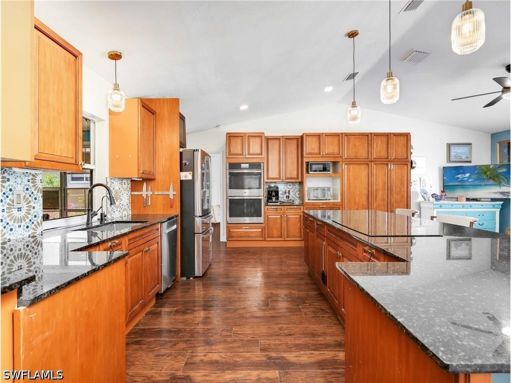 10660 Wood Ibis Avenue Bonita Springs FL 34135 226021306 image7