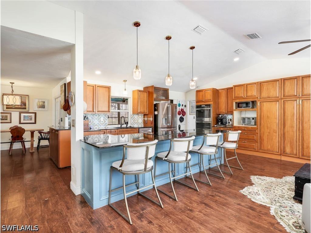10660 Wood Ibis Avenue Bonita Springs FL 34135 226021306 image8