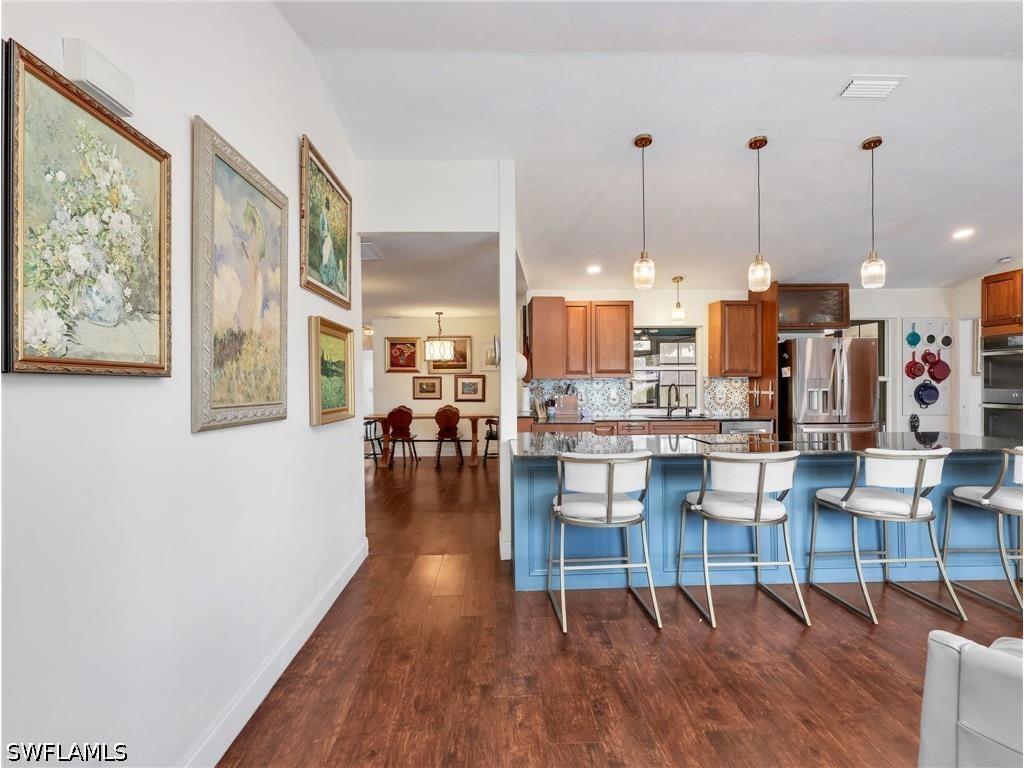 10660 Wood Ibis Avenue Bonita Springs FL 34135 226021306 image9