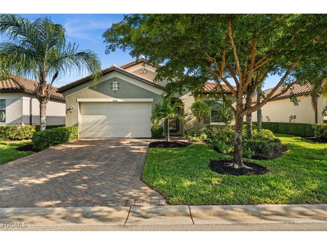 10661 Essex Square Boulevard Fort Myers FL 33913 2025023840 image1