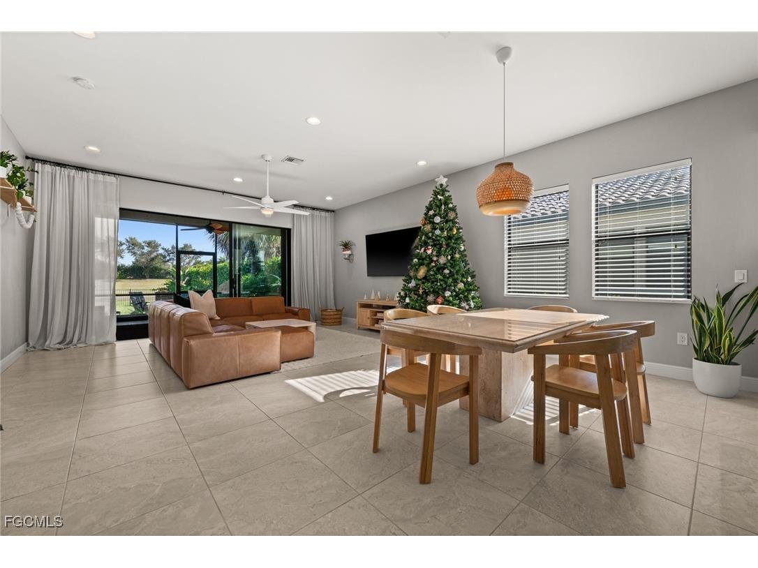 10661 Essex Square Boulevard Fort Myers FL 33913 2025023840 image16