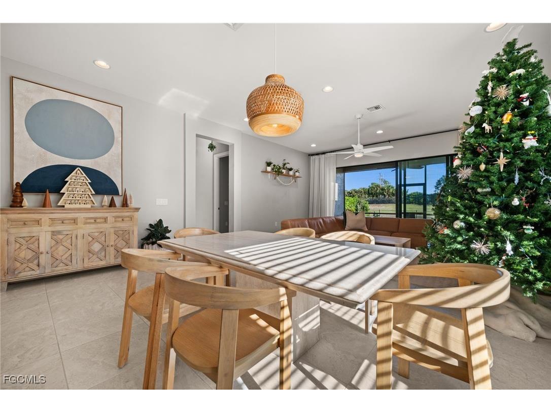 10661 Essex Square Boulevard Fort Myers FL 33913 2025023840 image17