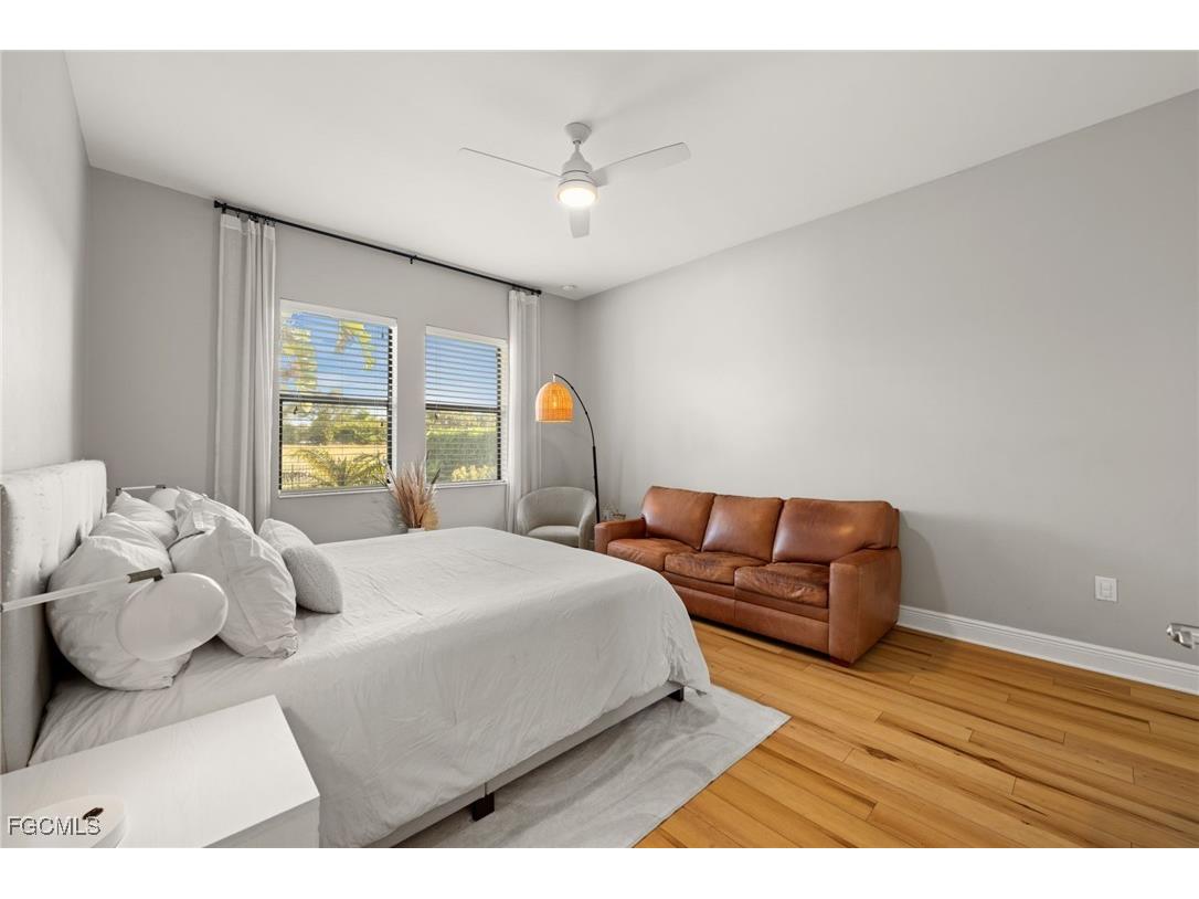 10661 Essex Square Boulevard Fort Myers FL 33913 2025023840 image23