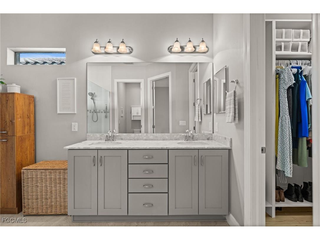 10661 Essex Square Boulevard Fort Myers FL 33913 2025023840 image25