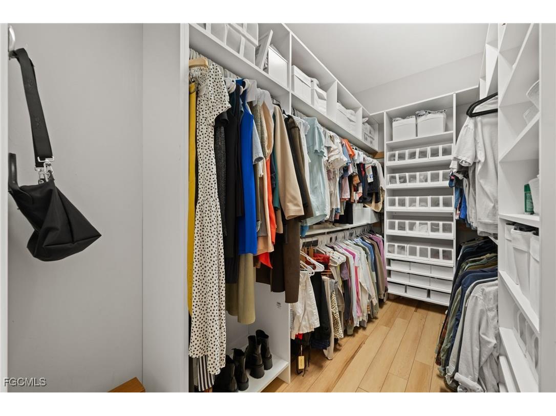 10661 Essex Square Boulevard Fort Myers FL 33913 2025023840 image27