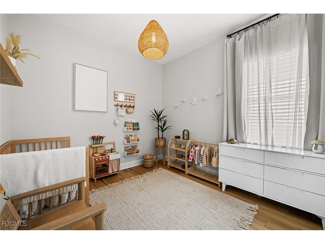 10661 Essex Square Boulevard Fort Myers FL 33913 2025023840 image28