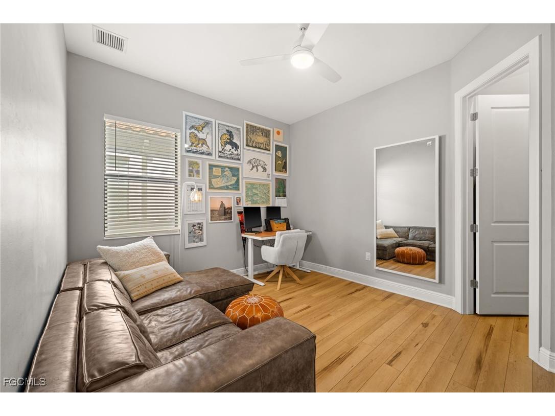 10661 Essex Square Boulevard Fort Myers FL 33913 2025023840 image31