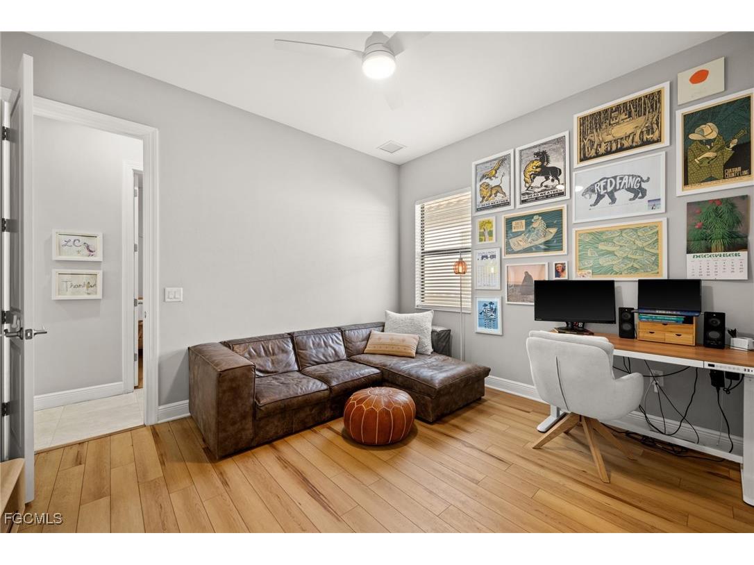 10661 Essex Square Boulevard Fort Myers FL 33913 2025023840 image32