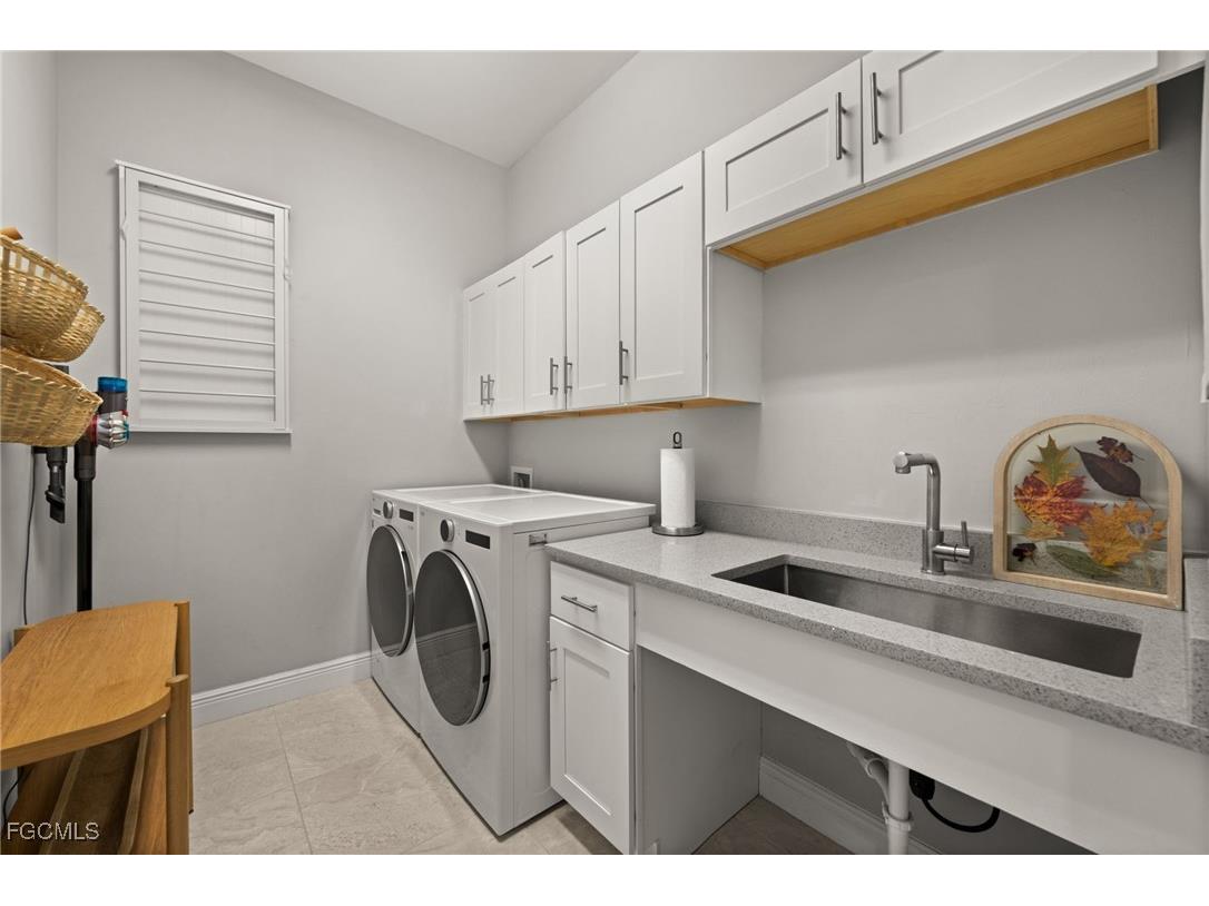 10661 Essex Square Boulevard Fort Myers FL 33913 2025023840 image33