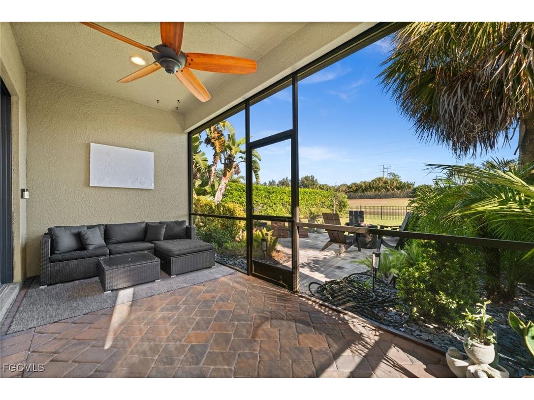 10661 Essex Square Boulevard Fort Myers FL 33913 2025023840 image35