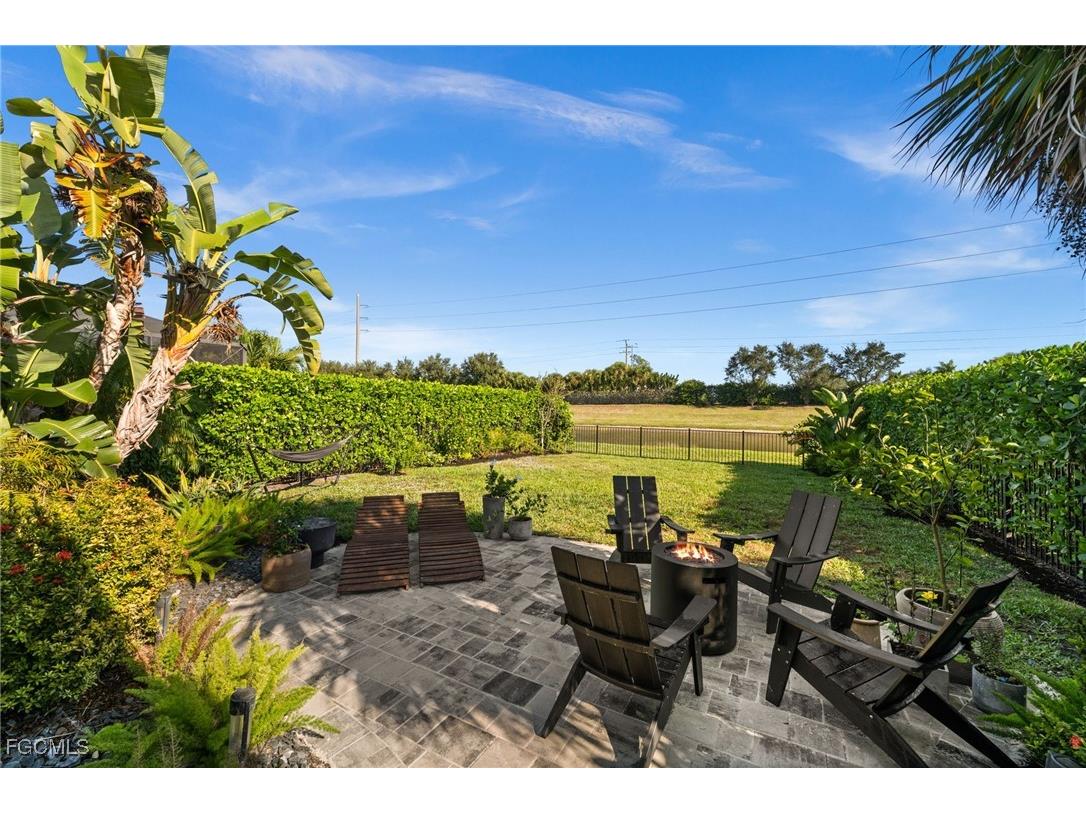 10661 Essex Square Boulevard Fort Myers FL 33913 2025023840 image36