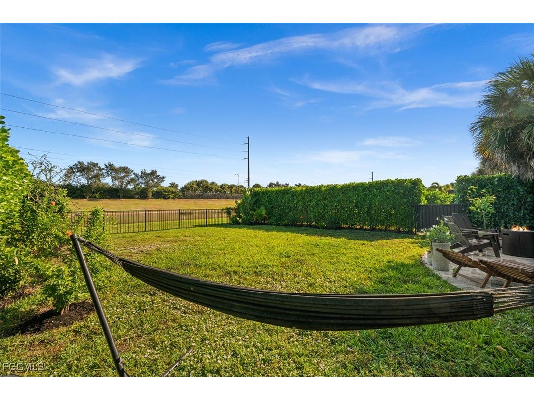 10661 Essex Square Boulevard Fort Myers FL 33913 2025023840 image37