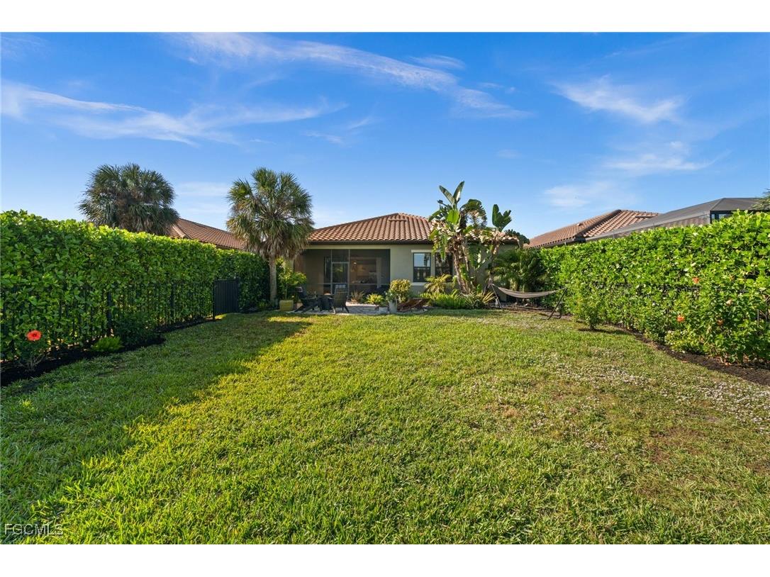 10661 Essex Square Boulevard Fort Myers FL 33913 2025023840 image38
