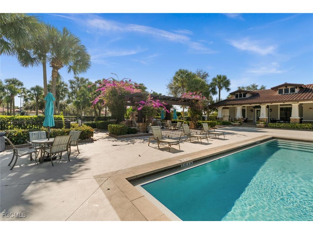 10661 Essex Square Boulevard Fort Myers FL 33913 2025023840 image42