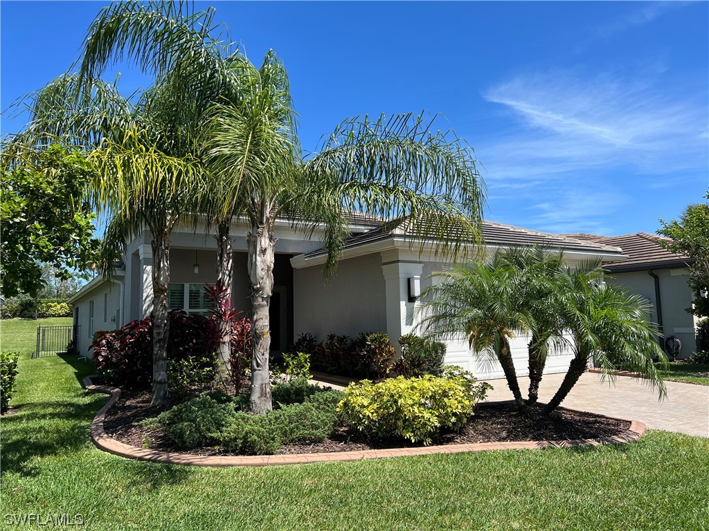 10661 Sw Sunray Street Port Saint Lucie FL 34987 223036722 image1