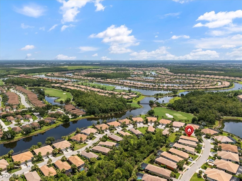 10662 Camarelle Circle Fort Myers FL 33913 2025003263 image1