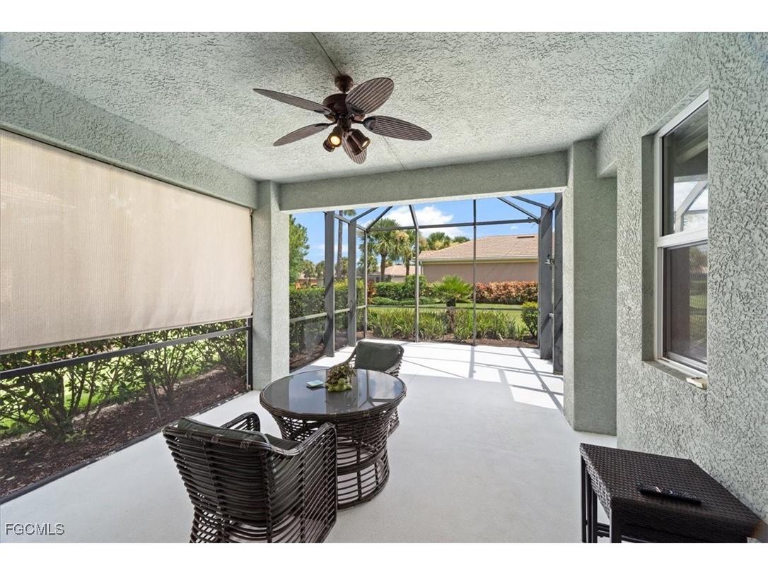 10662 Camarelle Circle Fort Myers FL 33913 2025003263 image16