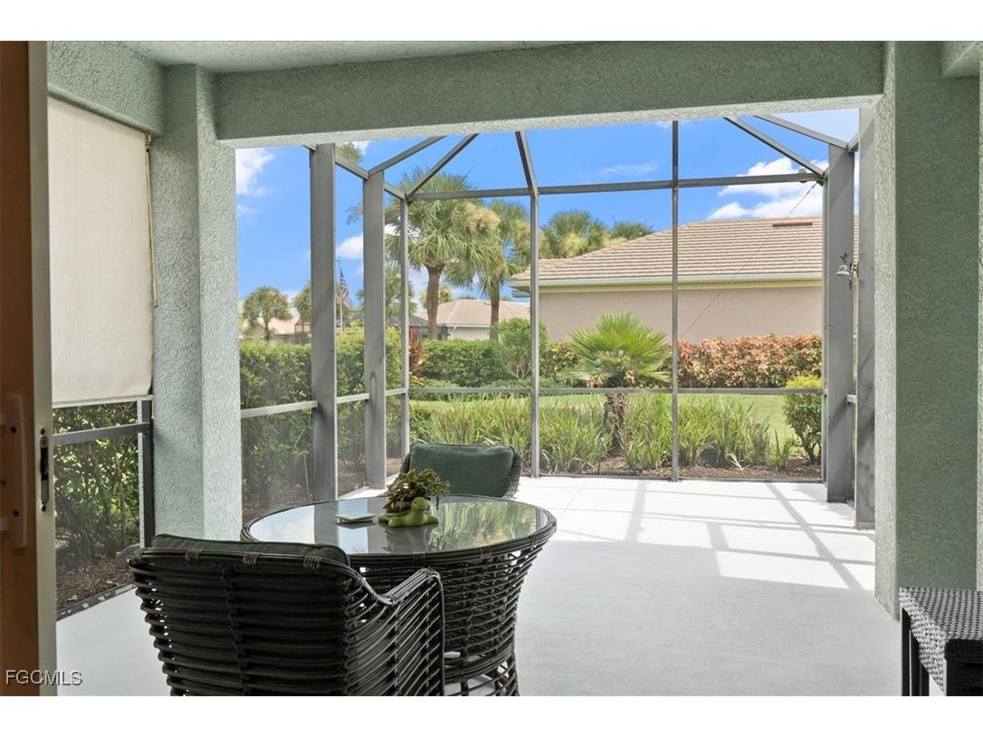 10662 Camarelle Circle Fort Myers FL 33913 2025003263 image17