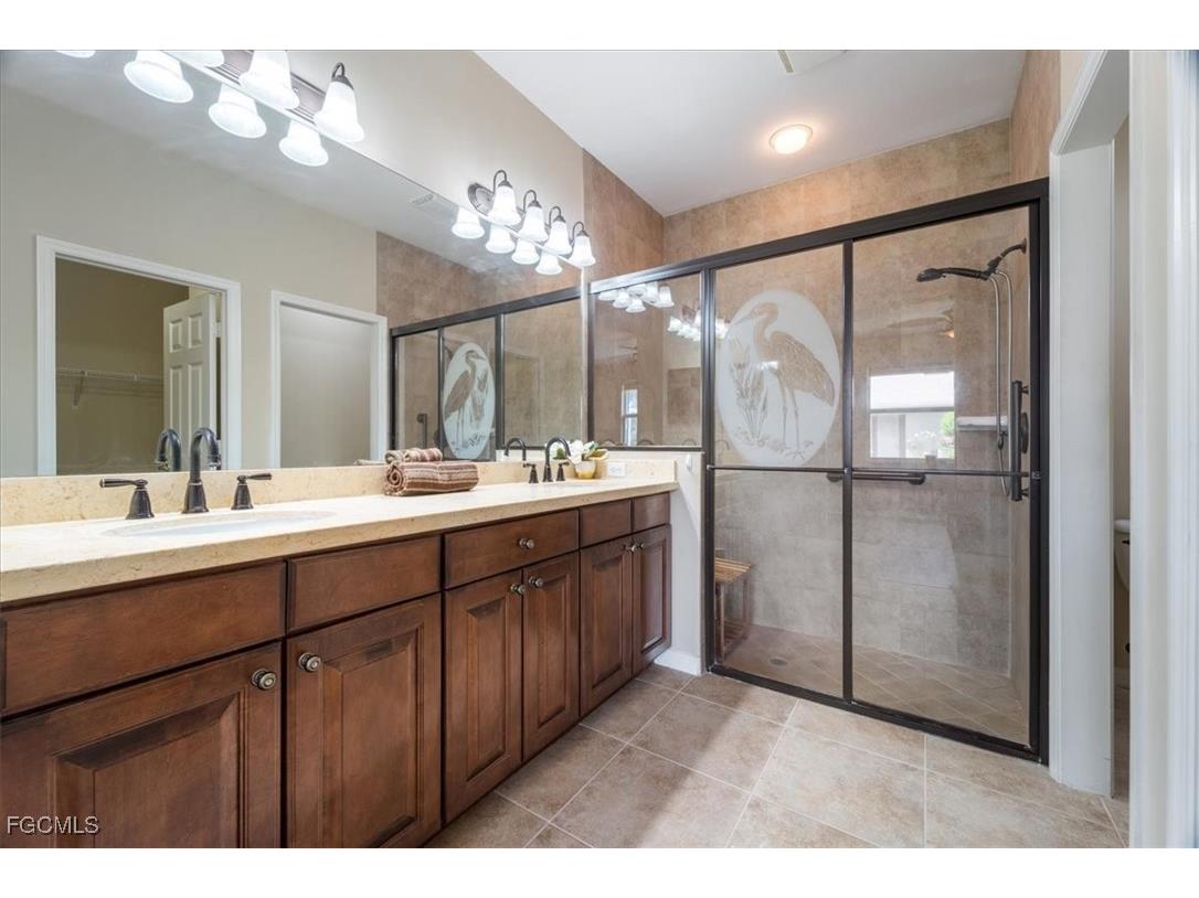 10662 Camarelle Circle Fort Myers FL 33913 2025003263 image22