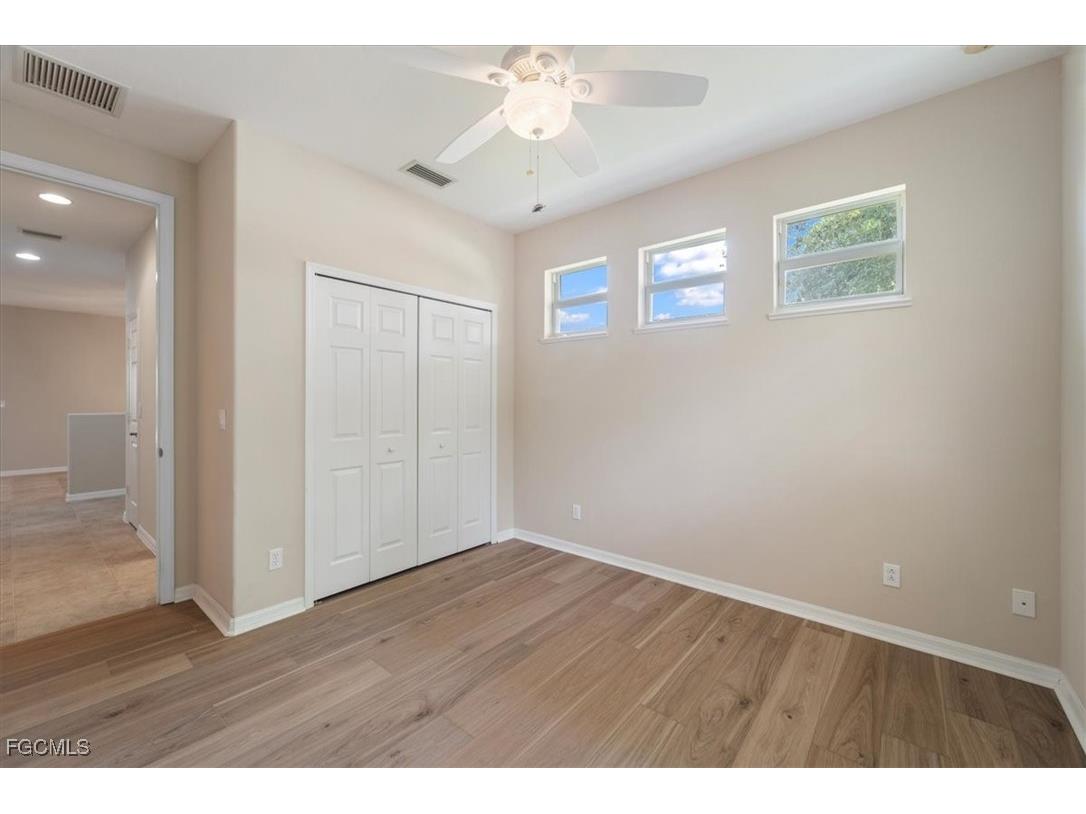 10662 Camarelle Circle Fort Myers FL 33913 2025003263 image25