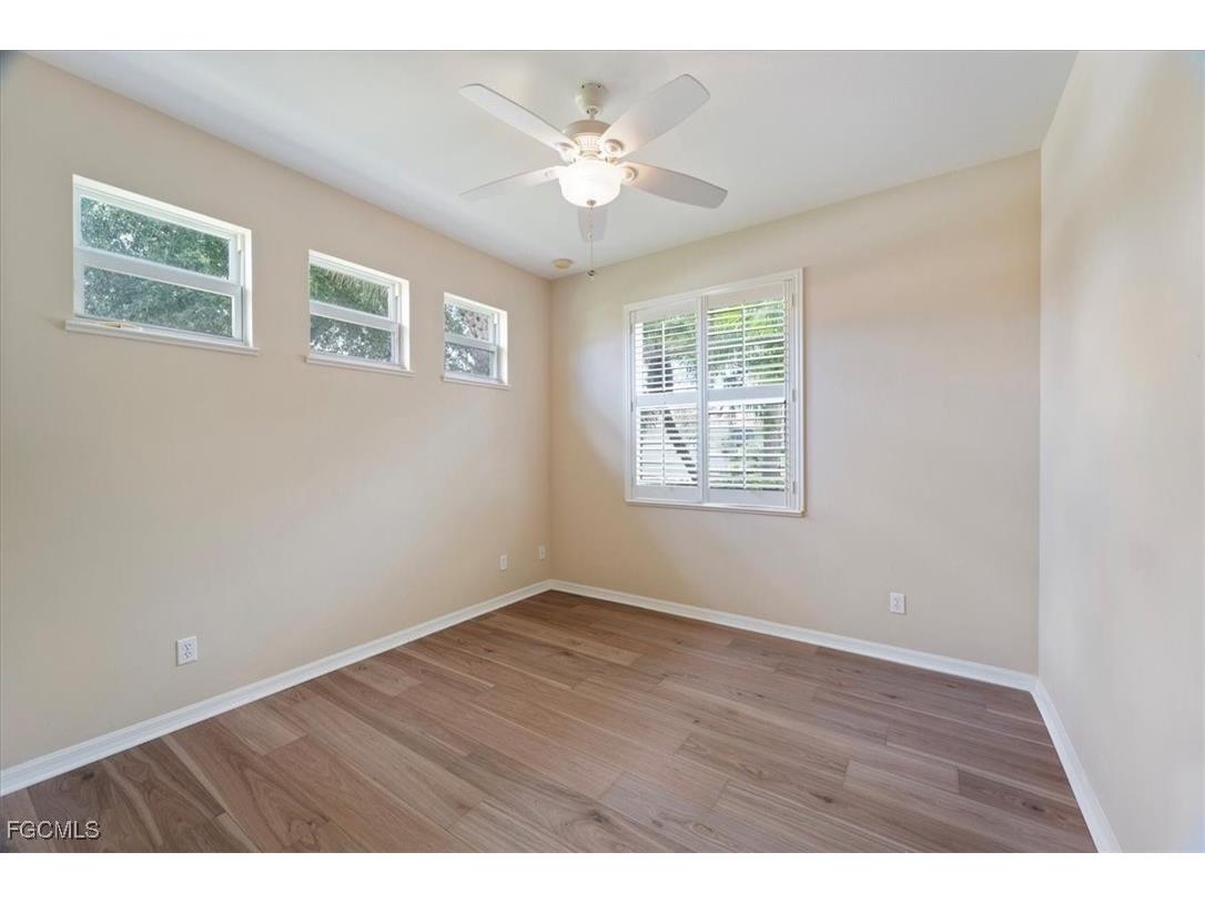 10662 Camarelle Circle Fort Myers FL 33913 2025003263 image26