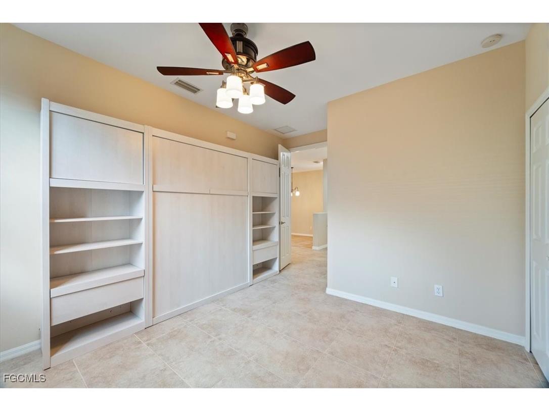 10662 Camarelle Circle Fort Myers FL 33913 2025003263 image29