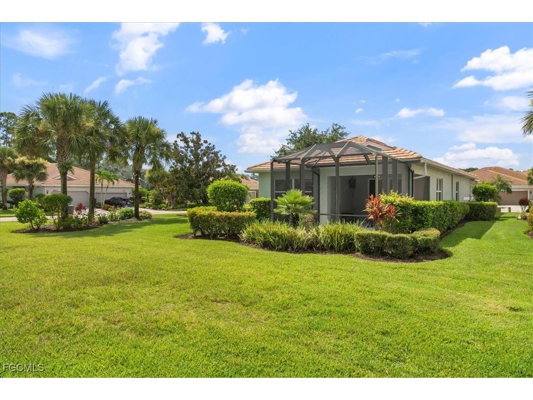 10662 Camarelle Circle Fort Myers FL 33913 2025003263 image3