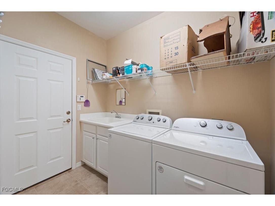 10662 Camarelle Circle Fort Myers FL 33913 2025003263 image30