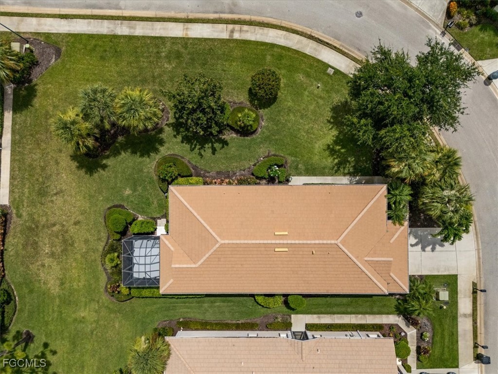 10662 Camarelle Circle Fort Myers FL 33913 2025003263 image32