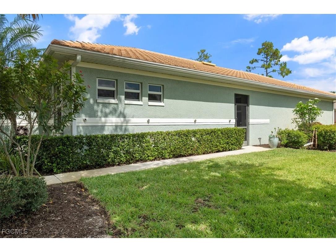 10662 Camarelle Circle Fort Myers FL 33913 2025003263 image33