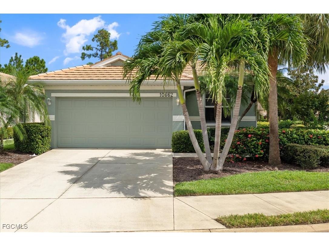 10662 Camarelle Circle Fort Myers FL 33913 2025003263 image5