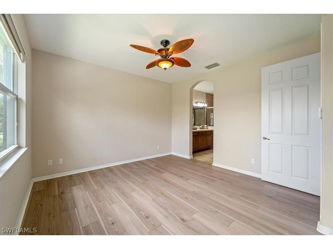10662 Camarelle Circle Fort Myers FL 33913 226007867 image19