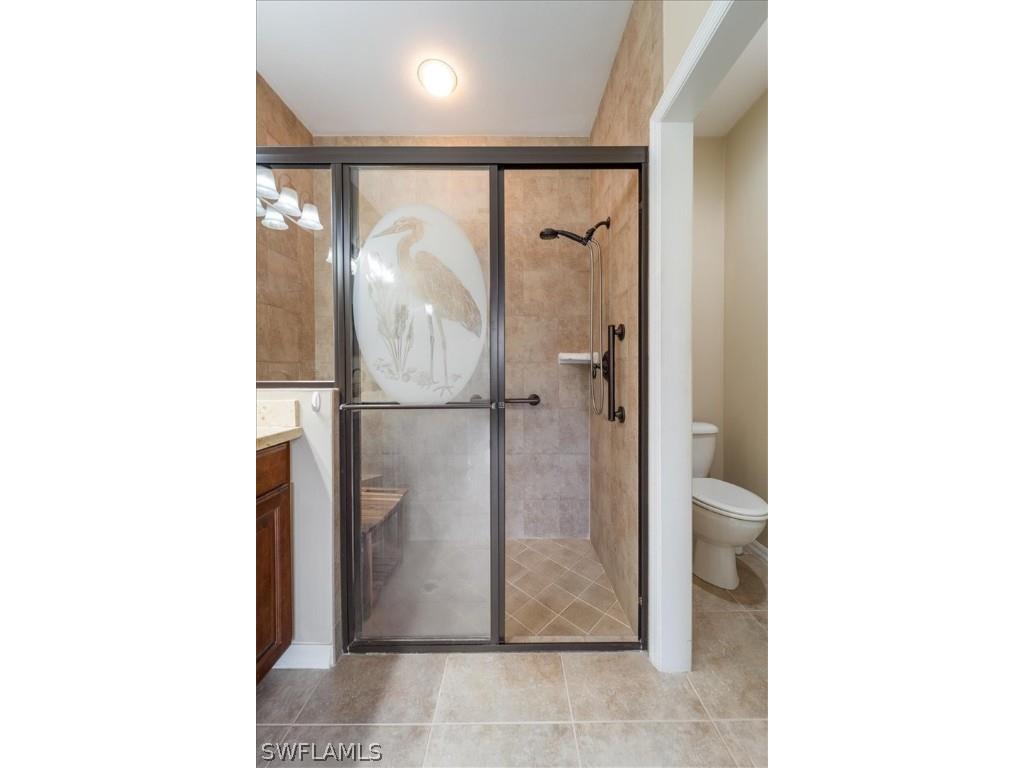 10662 Camarelle Circle Fort Myers FL 33913 226007867 image21